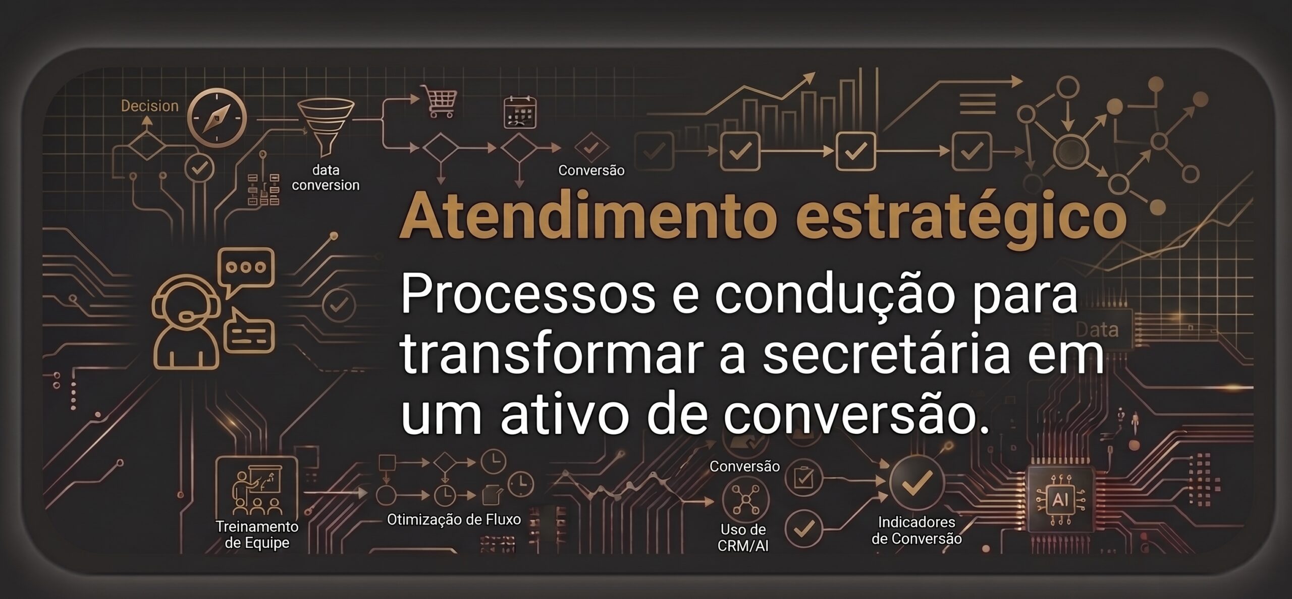 atendimento