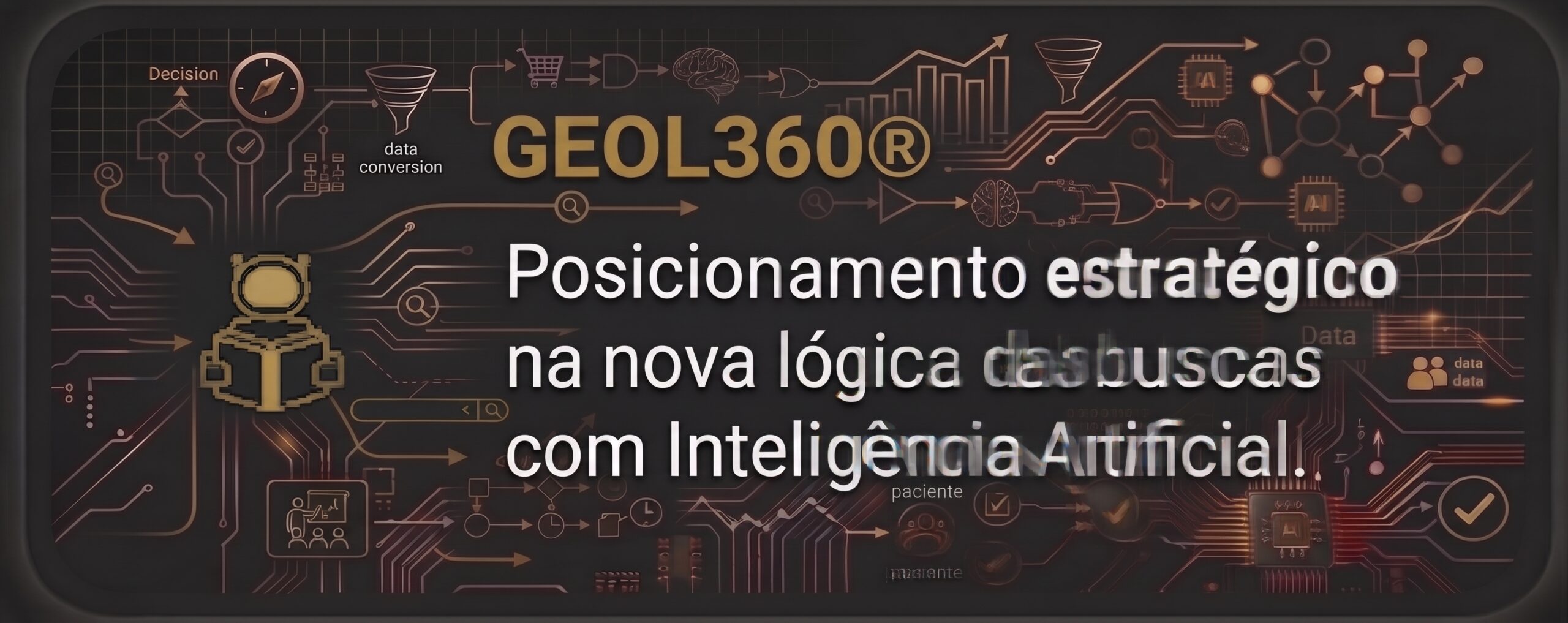 geol