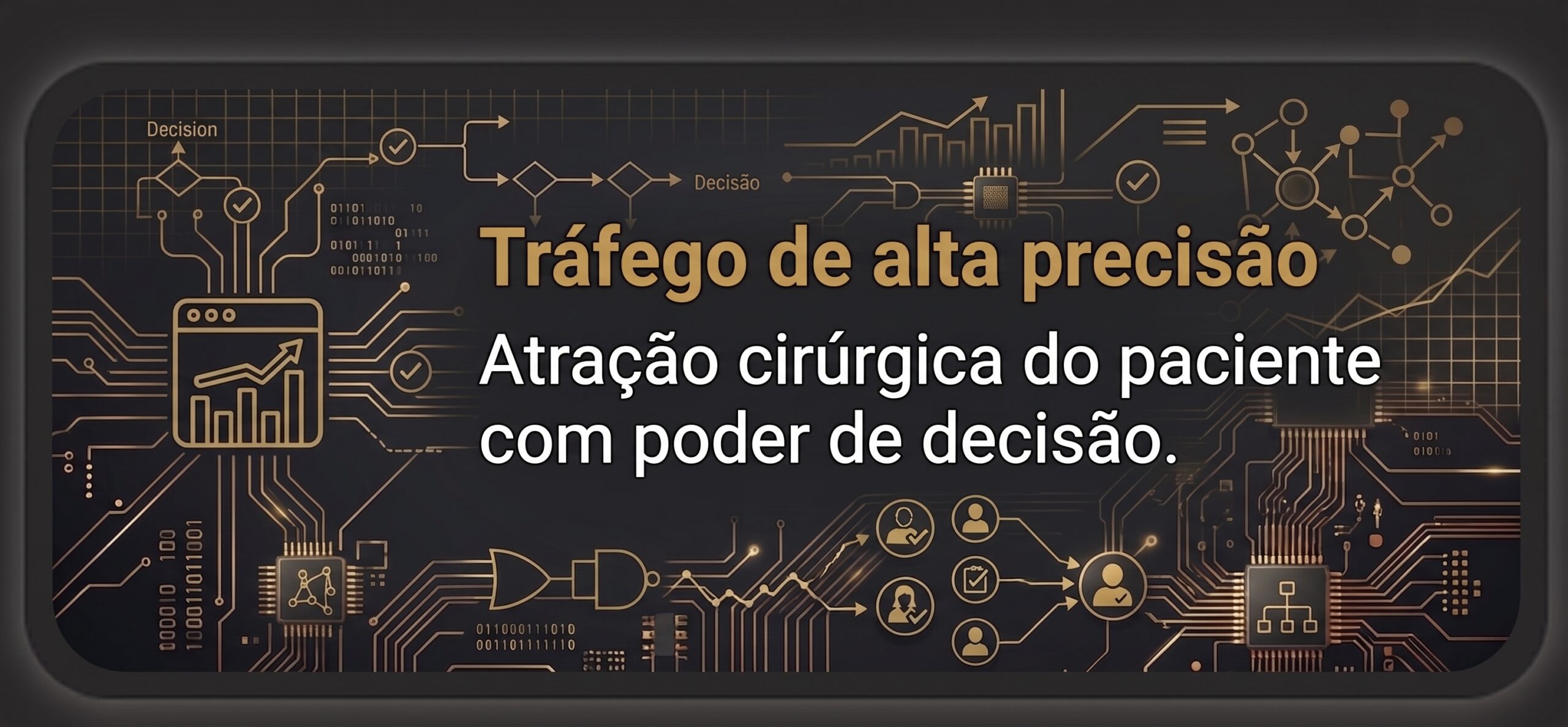 tráfego