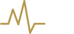 logobranco